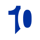 Diez Software (CEGID)